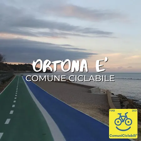 Le Dimore Al Vecchio Teatro