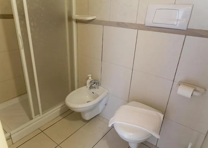 Le Dimore Al Vecchio Teatro