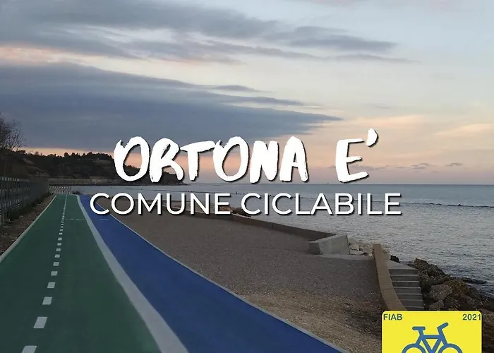 Le Dimore Al Vecchio Teatro